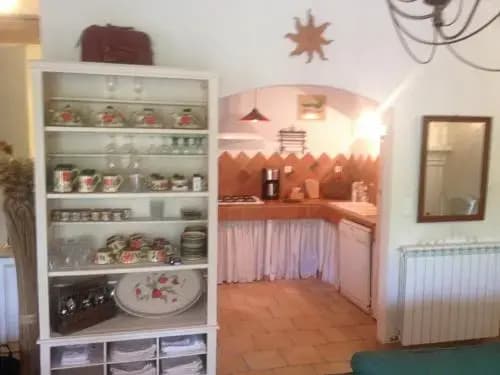 L'Abri du Poète - Photo 5