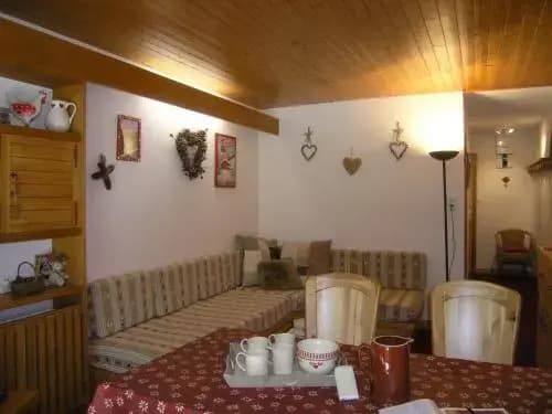 Les Diablerets - Miniature 8