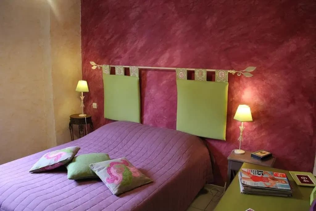 Domaine De Compostelle - Photo 2