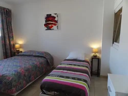 ApartHotel François 1er 14eme - Photo 4
