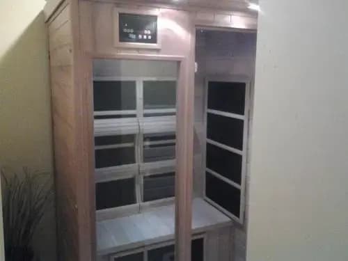 Chambres d'hôtes Les Fontenilles - Photo 3