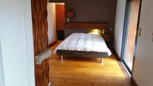 Jack's Lodge - Photo 1