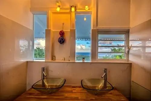 Villa Olga - Photo 5