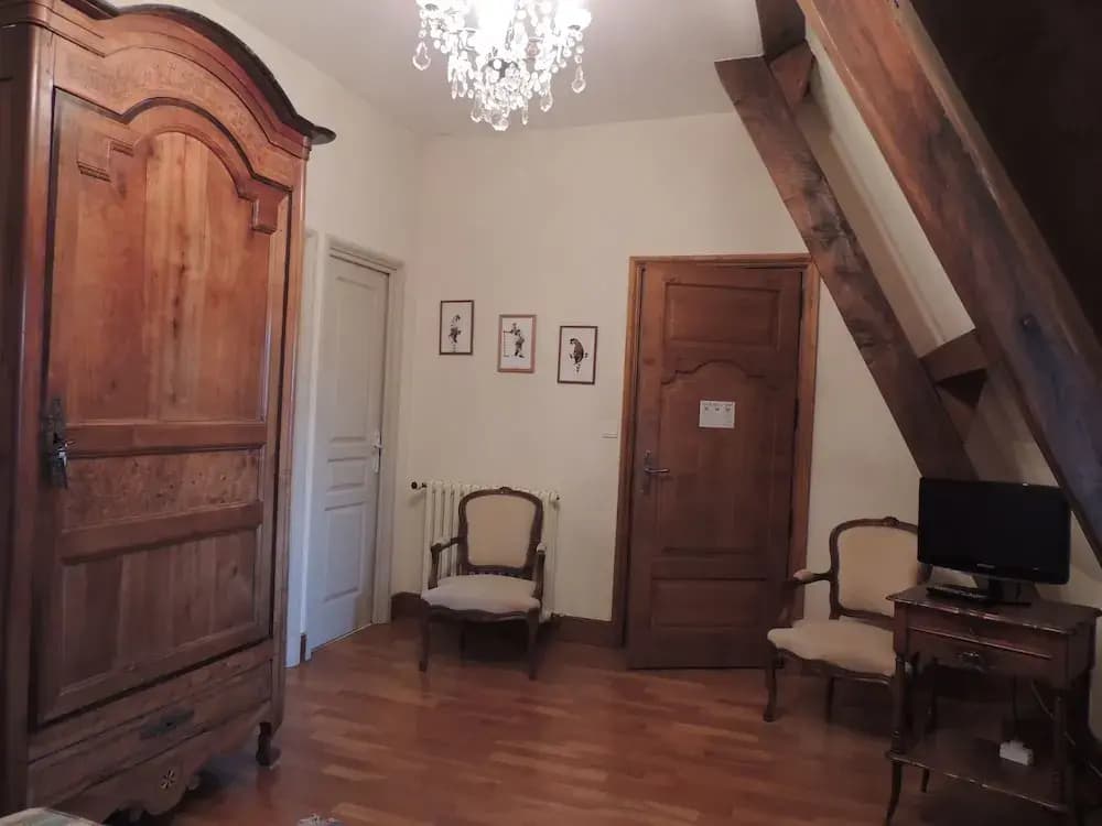 Domaine de la Vitrolle - Photo 2