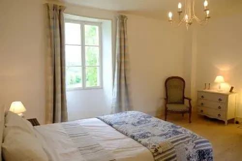 Roquedure Farm - Photo 1