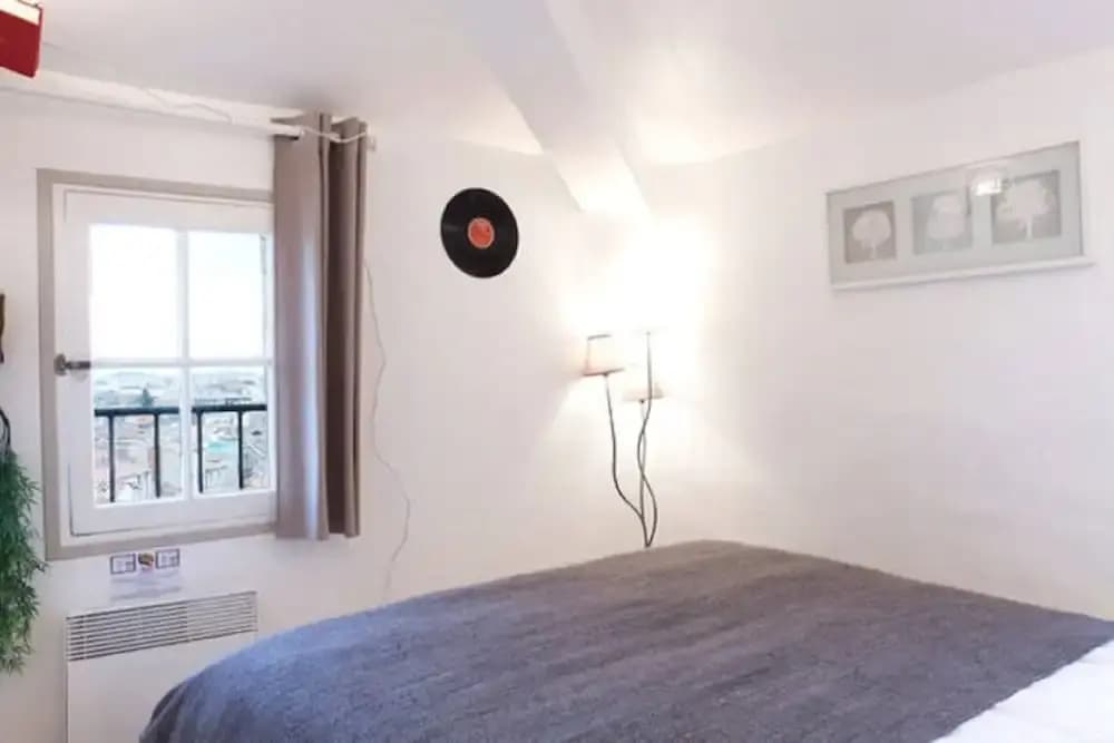 PlaceStAnne - Miniature 8