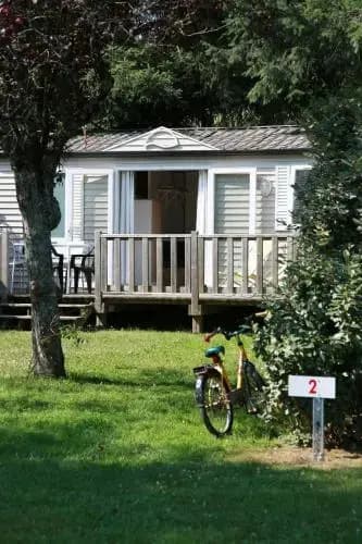 Camping Le Muret - Miniature 7