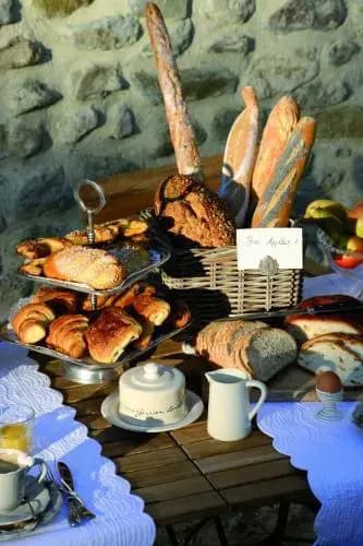 Moulin Mariman - Miniature 8
