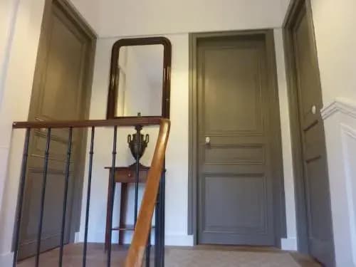 Maison Romantique - Miniature 6