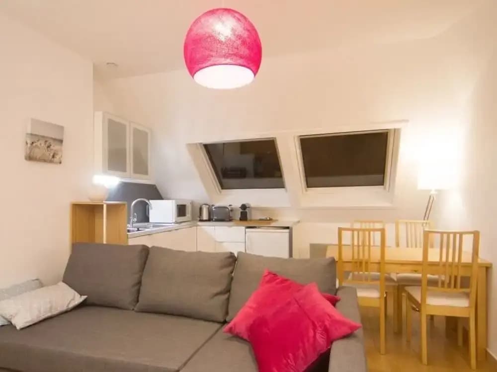 Studiolille - Alexandre - Photo 2