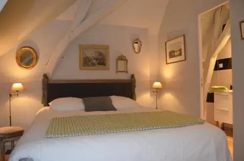 La Folie Saint Julien - Photo 4