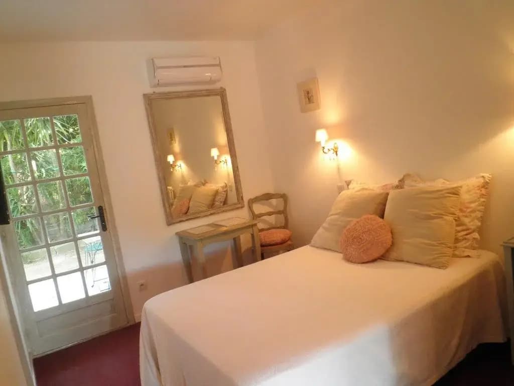 La Meissonnire - Photo 2