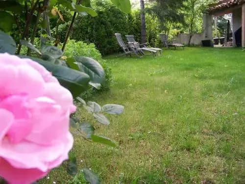Domaine de Cadenne - Miniature 6