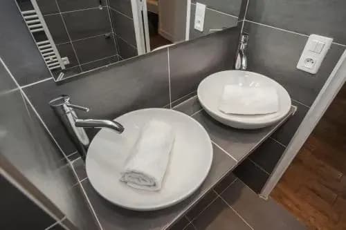 Pick a Flat - Residence Mornay - Miniature 8