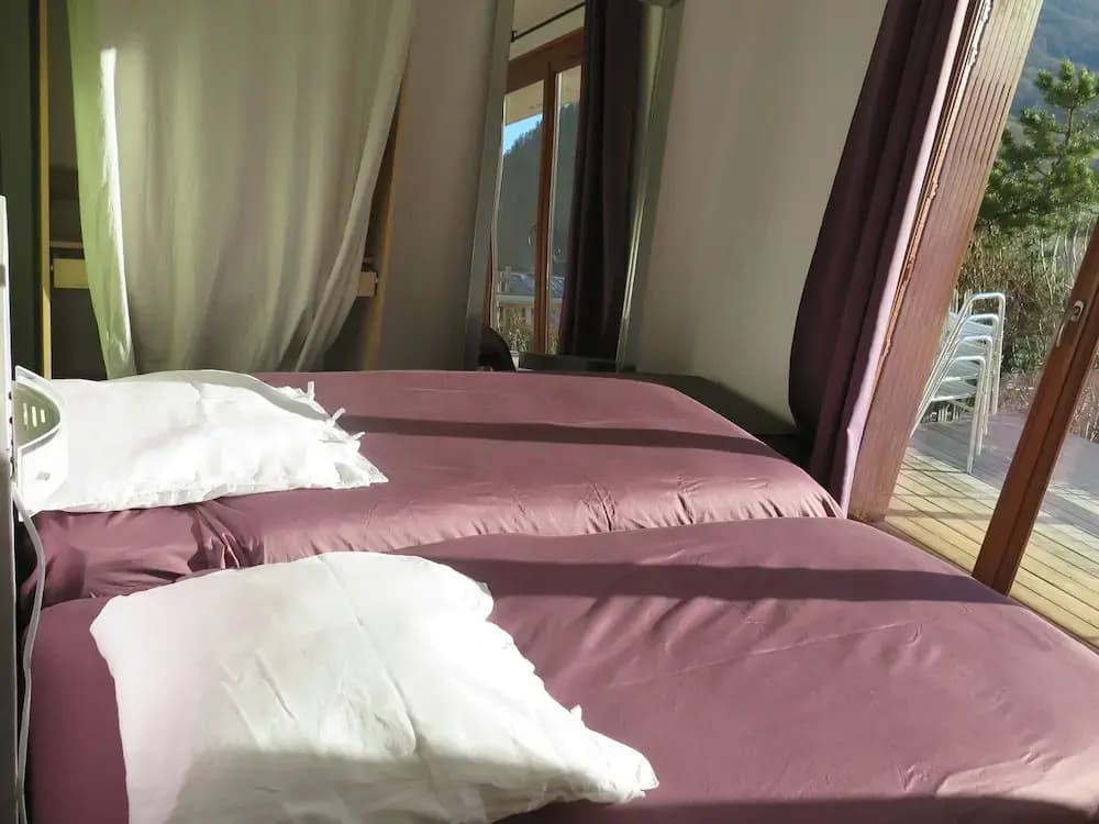 Chalet L'Edelweiss - Photo 2