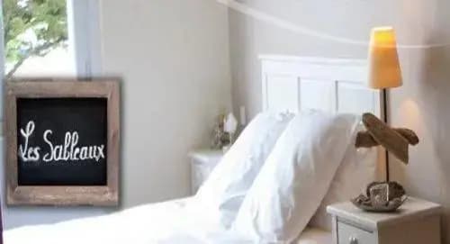 Hotel La Maison sur l'Eau - Photo 3