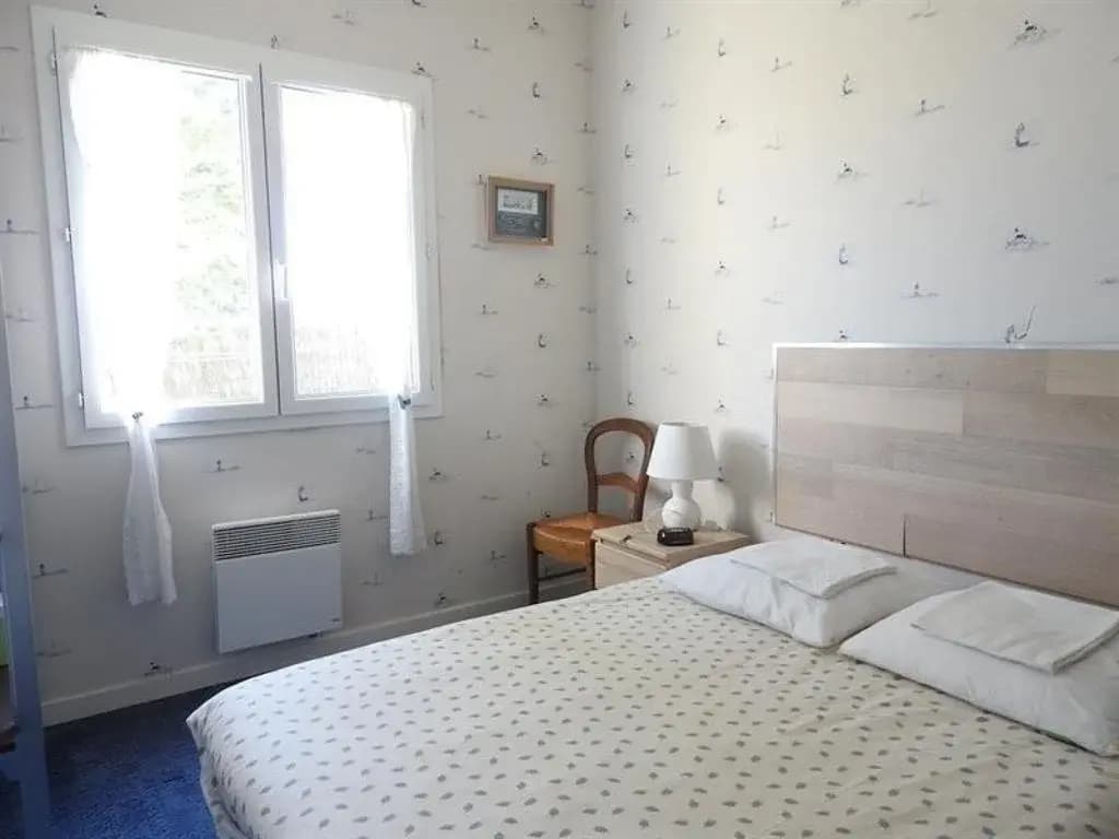 Villa Rue De L'epine Noire - Photo 2