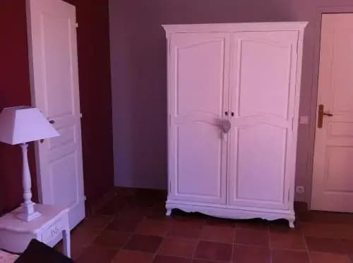 Le Pigeonnier de Larrouquet - Photo 5
