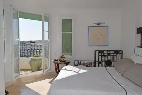 Villa Alexandra - Photo 2