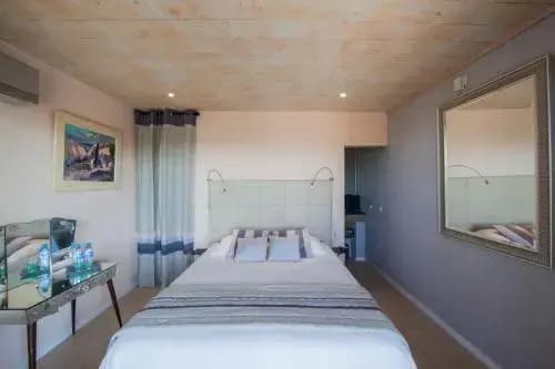 Couette D'Azur - Photo 3
