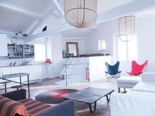 Cat & Rose Homestay - Miniature 7