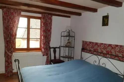 Gîte L'Instant Durable - Photo 5