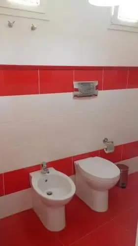 Red Flat - Miniature 6