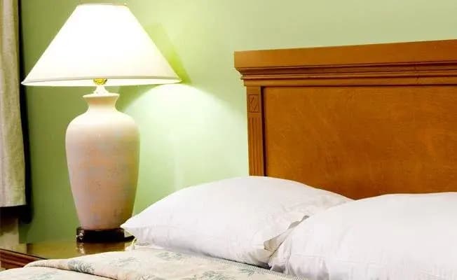 Logis Hotel du Golf - Photo 5