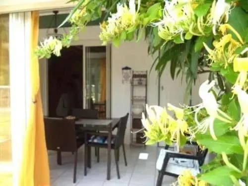 Rental Villa Maisons Du Rivage Bleu - Gruissan - Miniature 7