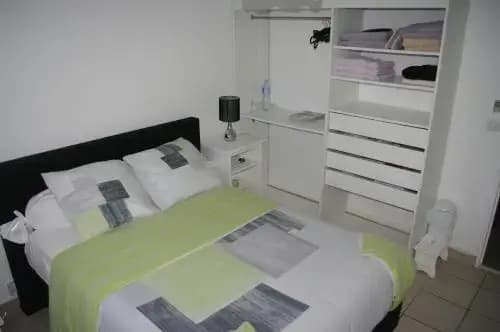 Chambre D'Hôtes La Roche Brune - Photo 3