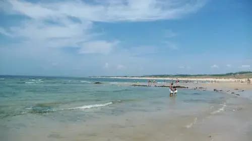 Camping Les Grosses Pierres - Photo 3
