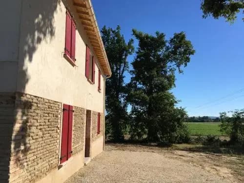 Domaine de Montels - Miniature 8