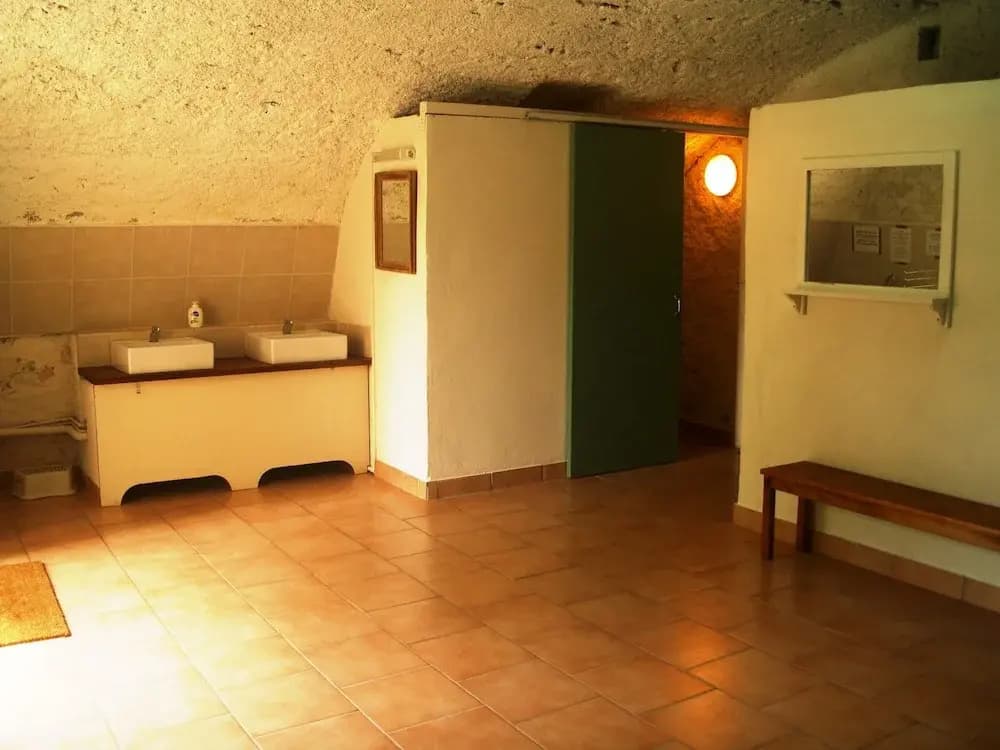 Domaine De Pradines - Photo 3