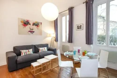 Pick a Flat - Residence Mornay - Photo 4