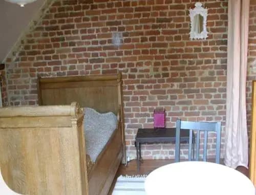 la mezzanine - Miniature 6