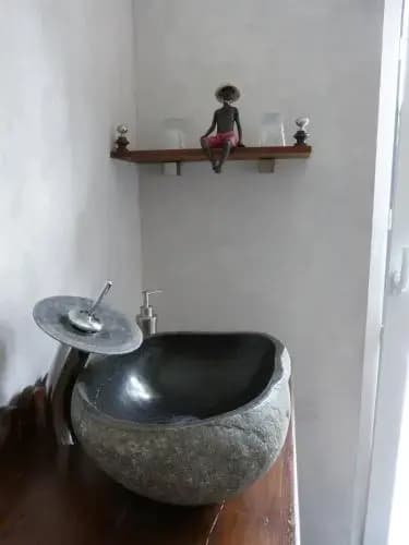 La Santijohannaise - Photo 5