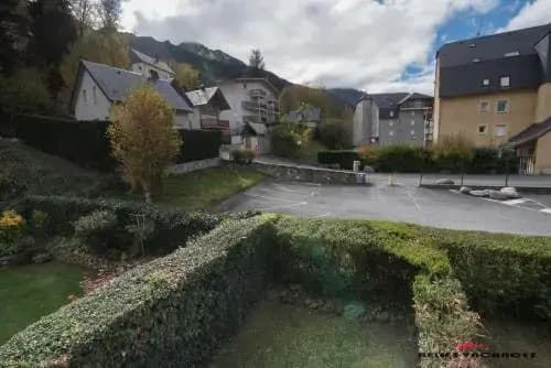 Les Portes du Soleil - Photo 4