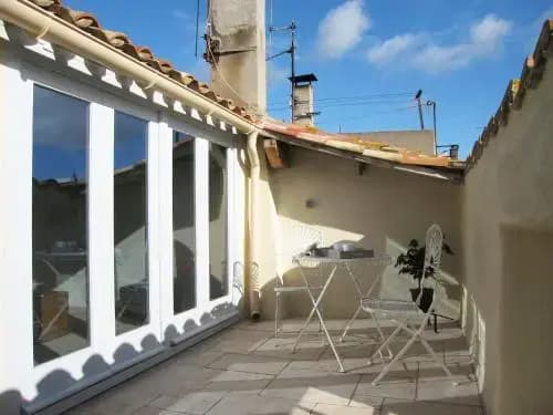 Chez Lulu Holiday Home (Adults Only) - Photo 5