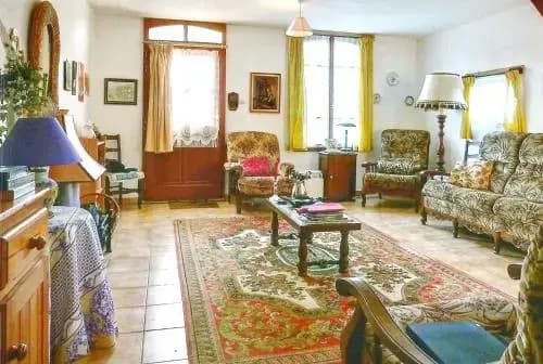 Holiday Home La Plesse - Photo 4