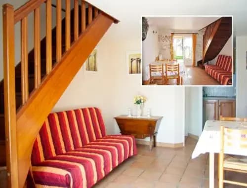 La Ferme Couderc - Miniature 6