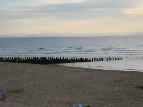 Bed & Breakfast Chez'O - Photo 5