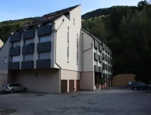 Bel Aure - Photo 1