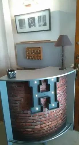 Le Grillon - Photo 2