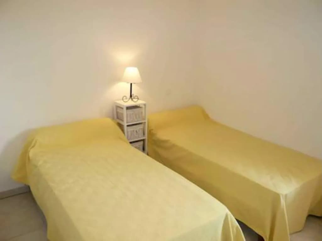 Apartment Les Demeures de Brindos - Photo 3
