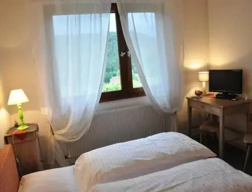 Les Chambres d'Hôtes de Gabrielle - Photo 2