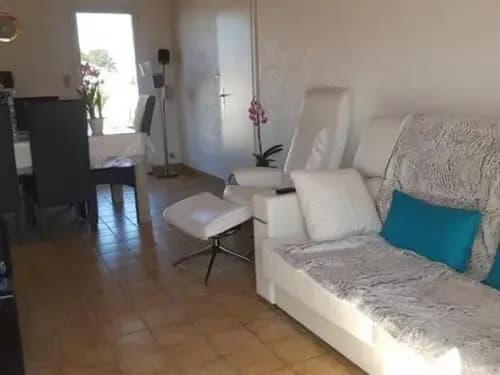 Rental Villa Rue Du Zephyr - Photo 5