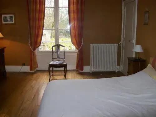 Ferme du Château - Photo 3