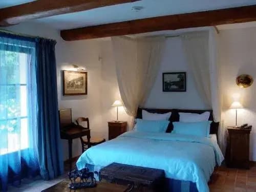 Le Clos du Chêne - Photo 4