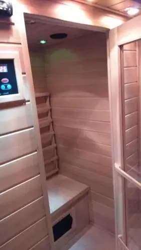 Chalet Retournemer - Photo 1
