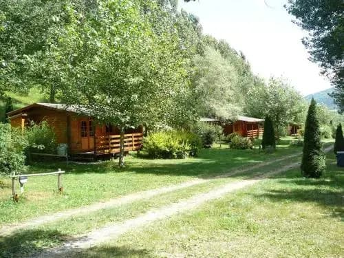 La Valière - Photo 4
